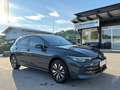 Volkswagen Golf 1,5 eTSI ACT GOAL DSG *LED*NAVI*AHK*KAMERA* Grau - thumbnail 20