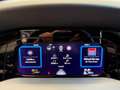 Volkswagen Golf 1,5 eTSI ACT GOAL DSG *LED*NAVI*AHK*KAMERA* Grau - thumbnail 36