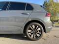 Volkswagen Golf 1,5 eTSI ACT GOAL DSG *LED*NAVI*AHK*KAMERA* Grau - thumbnail 10