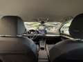 Volkswagen Golf 1,5 eTSI ACT GOAL DSG *LED*NAVI*AHK*KAMERA* Grau - thumbnail 30