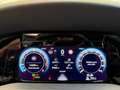 Volkswagen Golf 1,5 eTSI ACT GOAL DSG *LED*NAVI*AHK*KAMERA* Grau - thumbnail 35