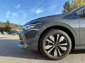 Volkswagen Golf 1,5 eTSI ACT GOAL DSG *LED*NAVI*AHK*KAMERA* Grau - thumbnail 9