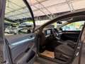 Volkswagen Golf 1,5 eTSI ACT GOAL DSG *LED*NAVI*AHK*KAMERA* Grau - thumbnail 21