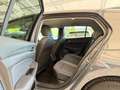 Volkswagen Golf 1,5 eTSI ACT GOAL DSG *LED*NAVI*AHK*KAMERA* Grau - thumbnail 26