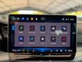 Volkswagen Golf 1,5 eTSI ACT GOAL DSG *LED*NAVI*AHK*KAMERA* Grau - thumbnail 40