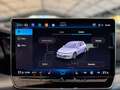 Volkswagen Golf 1,5 eTSI ACT GOAL DSG *LED*NAVI*AHK*KAMERA* Grau - thumbnail 44