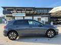 Volkswagen Golf 1,5 eTSI ACT GOAL DSG *LED*NAVI*AHK*KAMERA* Grau - thumbnail 19