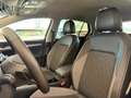 Volkswagen Golf 1,5 eTSI ACT GOAL DSG *LED*NAVI*AHK*KAMERA* Grau - thumbnail 25