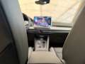 Volkswagen Golf 1,5 eTSI ACT GOAL DSG *LED*NAVI*AHK*KAMERA* Grau - thumbnail 29