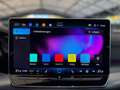 Volkswagen Golf 1,5 eTSI ACT GOAL DSG *LED*NAVI*AHK*KAMERA* Grau - thumbnail 48