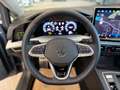 Volkswagen Golf 1,5 eTSI ACT GOAL DSG *LED*NAVI*AHK*KAMERA* Grau - thumbnail 32
