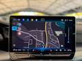 Volkswagen Golf 1,5 eTSI ACT GOAL DSG *LED*NAVI*AHK*KAMERA* Grau - thumbnail 38
