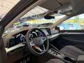 Volkswagen Golf 1,5 eTSI ACT GOAL DSG *LED*NAVI*AHK*KAMERA* Grau - thumbnail 24