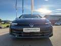 Volkswagen Golf 1,5 eTSI ACT GOAL DSG *LED*NAVI*AHK*KAMERA* Grau - thumbnail 5