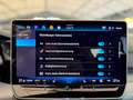 Volkswagen Golf 1,5 eTSI ACT GOAL DSG *LED*NAVI*AHK*KAMERA* Grau - thumbnail 41