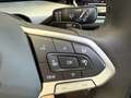 Volkswagen Golf 1,5 eTSI ACT GOAL DSG *LED*NAVI*AHK*KAMERA* Grau - thumbnail 34