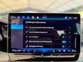Volkswagen Golf 1,5 eTSI ACT GOAL DSG *LED*NAVI*AHK*KAMERA* Grau - thumbnail 42