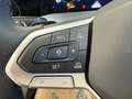 Volkswagen Golf 1,5 eTSI ACT GOAL DSG *LED*NAVI*AHK*KAMERA* Grau - thumbnail 33