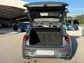 Volkswagen Golf 1,5 eTSI ACT GOAL DSG *LED*NAVI*AHK*KAMERA* Grau - thumbnail 14