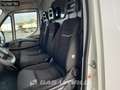 Iveco Daily 35S16 L3H2 3,5t Trekgewicht Airco Parkeersensoren Blanc - thumbnail 12
