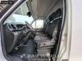 Iveco Daily 35S16 L3H2 3,5t Trekgewicht Airco Parkeersensoren Blanc - thumbnail 11