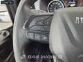 Iveco Daily 35S16 L3H2 3,5t Trekgewicht Airco Parkeersensoren Blanc - thumbnail 18