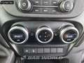 Iveco Daily 35S16 L3H2 3,5t Trekgewicht Airco Parkeersensoren Blanc - thumbnail 15
