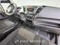 Iveco Daily 35S16 L3H2 3,5t Trekgewicht Airco Parkeersensoren Blanc - thumbnail 10
