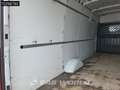 Iveco Daily 35S16 L3H2 3,5t Trekgewicht Airco Parkeersensoren Blanc - thumbnail 8