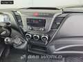 Iveco Daily 35S16 L3H2 3,5t Trekgewicht Airco Parkeersensoren Blanc - thumbnail 14