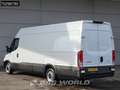 Iveco Daily 35S16 L3H2 3,5t Trekgewicht Airco Parkeersensoren Blanc - thumbnail 2