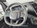 Iveco Daily 35S16 L3H2 3,5t Trekgewicht Airco Parkeersensoren Blanc - thumbnail 17
