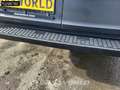 Iveco Daily 35S16 L3H2 3,5t Trekgewicht Airco Parkeersensoren Blanc - thumbnail 9