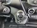 Iveco Daily 35S16 L3H2 3,5t Trekgewicht Airco Parkeersensoren Blanc - thumbnail 16