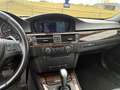 BMW 335 335i xDrive Aut. - thumbnail 12