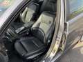 BMW 335 335i xDrive Aut. - thumbnail 9