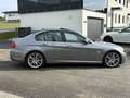 BMW 335 335i xDrive Aut. - thumbnail 5