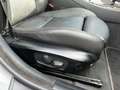BMW 335 335i xDrive Aut. - thumbnail 17