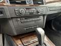 BMW 335 335i xDrive Aut. - thumbnail 13