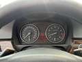 BMW 335 335i xDrive Aut. - thumbnail 19