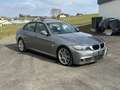 BMW 335 335i xDrive Aut. - thumbnail 6