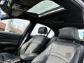 BMW 335 335i xDrive Aut. - thumbnail 15