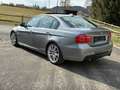 BMW 335 335i xDrive Aut. - thumbnail 3