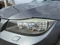 BMW 335 335i xDrive Aut. - thumbnail 8