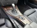 BMW 335 335i xDrive Aut. - thumbnail 14