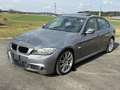 BMW 335 335i xDrive Aut. - thumbnail 1