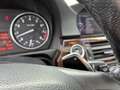 BMW 335 335i xDrive Aut. - thumbnail 20