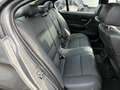 BMW 335 335i xDrive Aut. - thumbnail 18