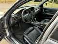BMW 335 335i xDrive Aut. - thumbnail 11