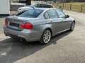 BMW 335 335i xDrive Aut. - thumbnail 4